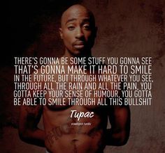 tupac quote