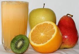 juice